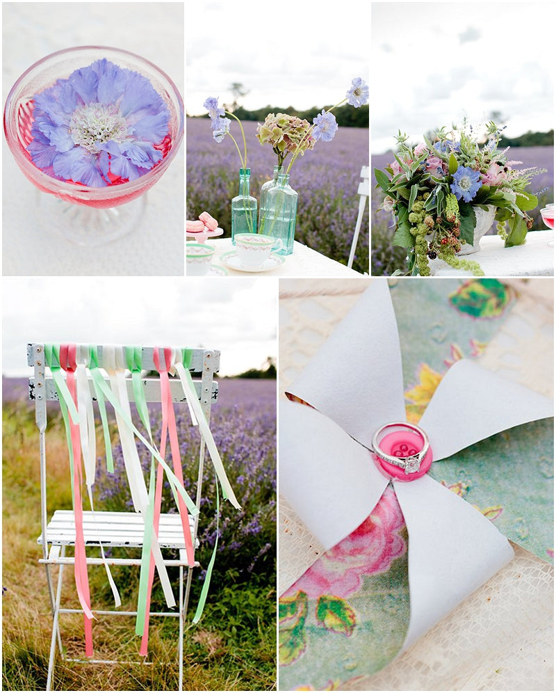 lavender-fields-london-bride-heart-macaroons-wedding-macarons-02