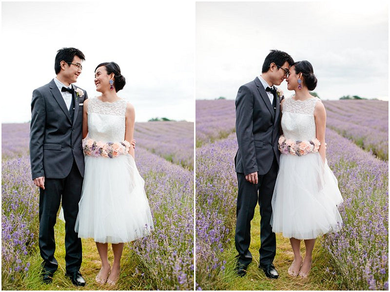 lavender-fields-london-bride-heart-macaroons-wedding-macarons-04