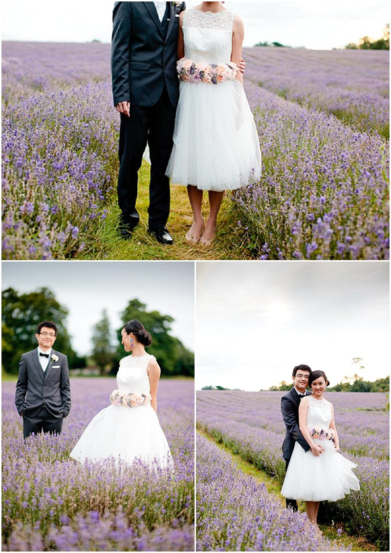 lavender-fields-london-bride-heart-macaroons-wedding-macarons-06