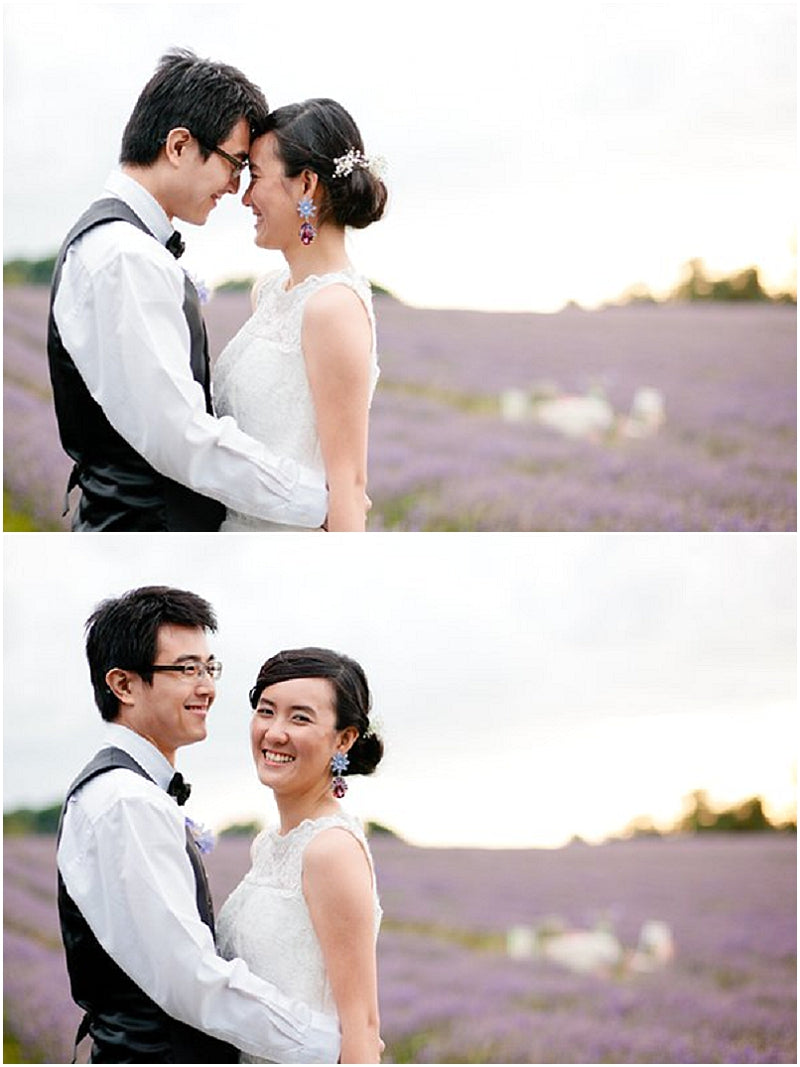 lavender-fields-london-bride-heart-macaroons-wedding-macarons-09