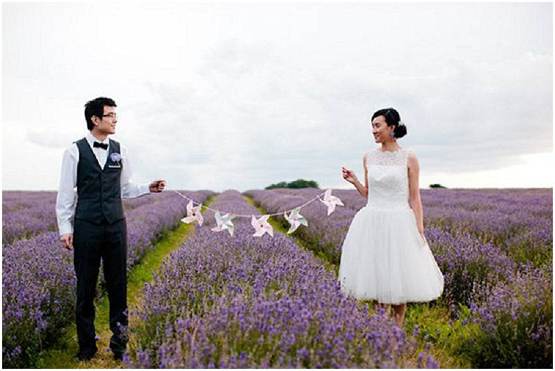lavender-fields-london-bride-heart-macaroons-wedding-macarons-10