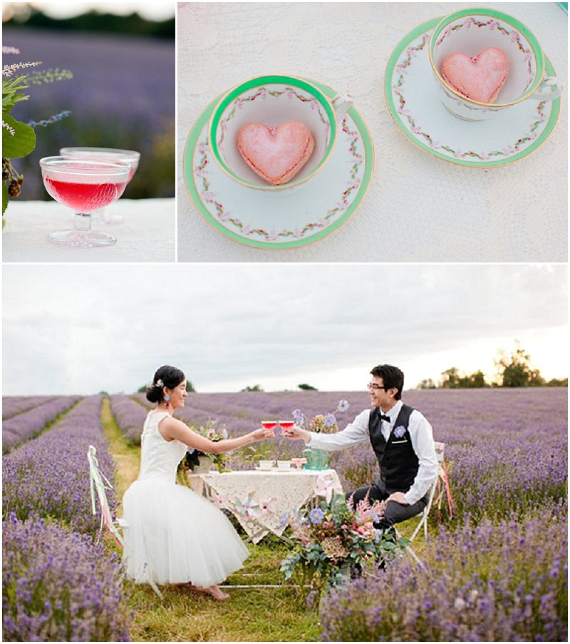lavender-fields-london-bride-heart-macaroons-wedding-macarons-12