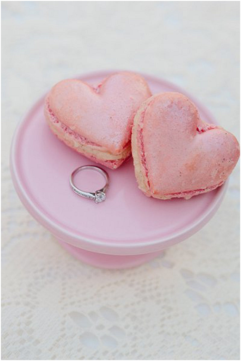 lavender-fields-london-bride-heart-macaroons-wedding-macarons-13