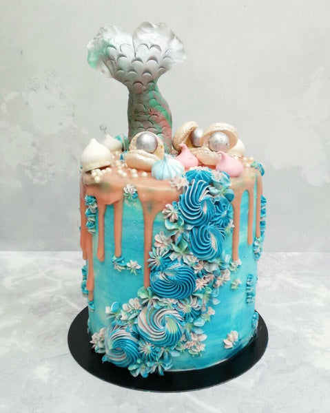 prices tier baby 3 cake shower â€“ Mermaid de Sucre  Cake Anges  Birthday Sucre Anges de