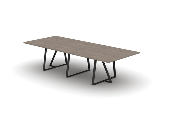 Omala Conference Table