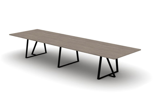 Omala Conference Table