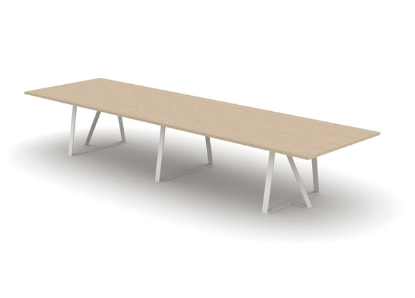 Omala Conference Table