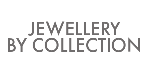 Jewellery – Inglis Jewellers