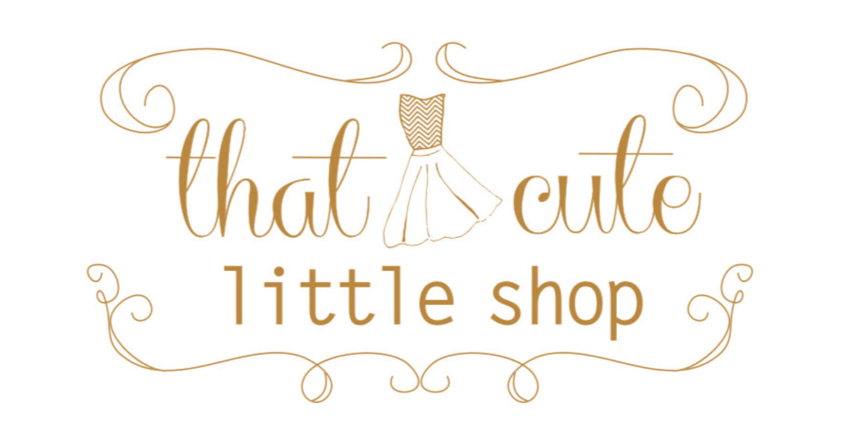 The Little Green Tree Kids Tee – The Kentucky Shop
