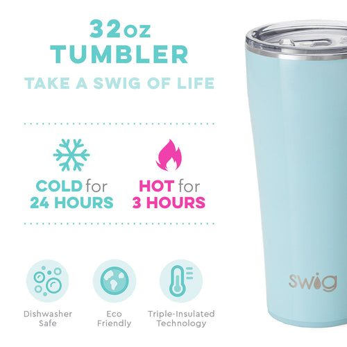 https://cdn.shopify.com/s/files/1/0362/1761/8567/products/swig-life-signature-32oz-insulated-stainless-steel-tumbler-shimmer-aquamarine-temp-info_500x.jpg?v=1656424043