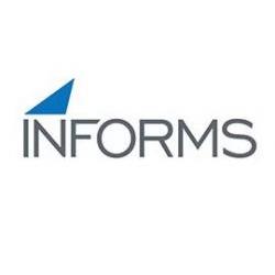 Informs Printer Mounts