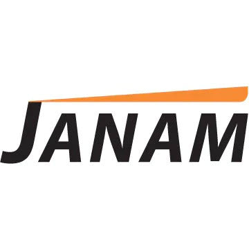Janam Mobile Computing Holders