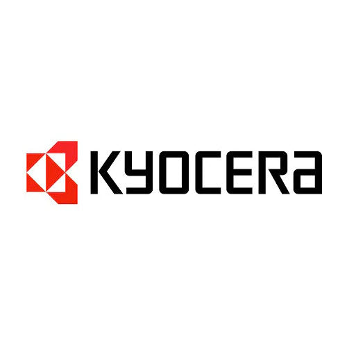 Kyocera