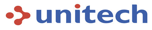 Unitech