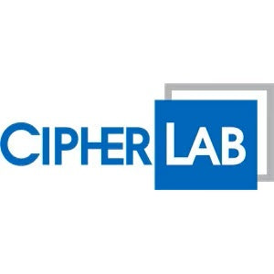CipherLab Mobile Computing Holders