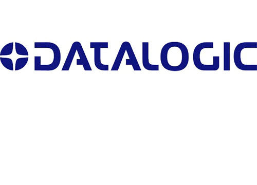 Datalogic