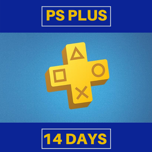 psn 14 days