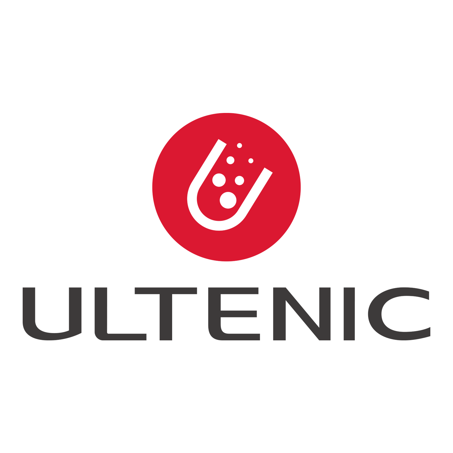 Ultenic (@UltenicOfficial) / X