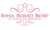 Guida al Bere Rosa_rosa Rosati Rosé-Garda Rosé Brut Spumante_
