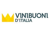 Guida Vini Buoni d'Italia 2021 Groppello Predelli Riviera del Garda Classico DOC
