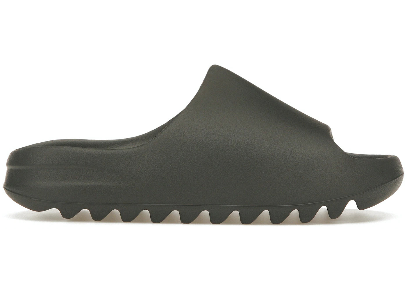 Adidas yeezy nuevo modelo 94 sales