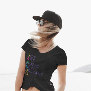 https://cdn.shopify.com/s/files/1/0362/2082/9829/products/t-shirt-mockup-featuring-a-woman-at-a-windy-beach-35130-r-el2-2_300x300.jpg?v=1599237563