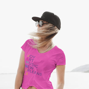 https://cdn.shopify.com/s/files/1/0362/2082/9829/products/t-shirt-mockup-featuring-a-woman-at-a-windy-beach-35130-r-el2_300x300.jpg?v=1599237574