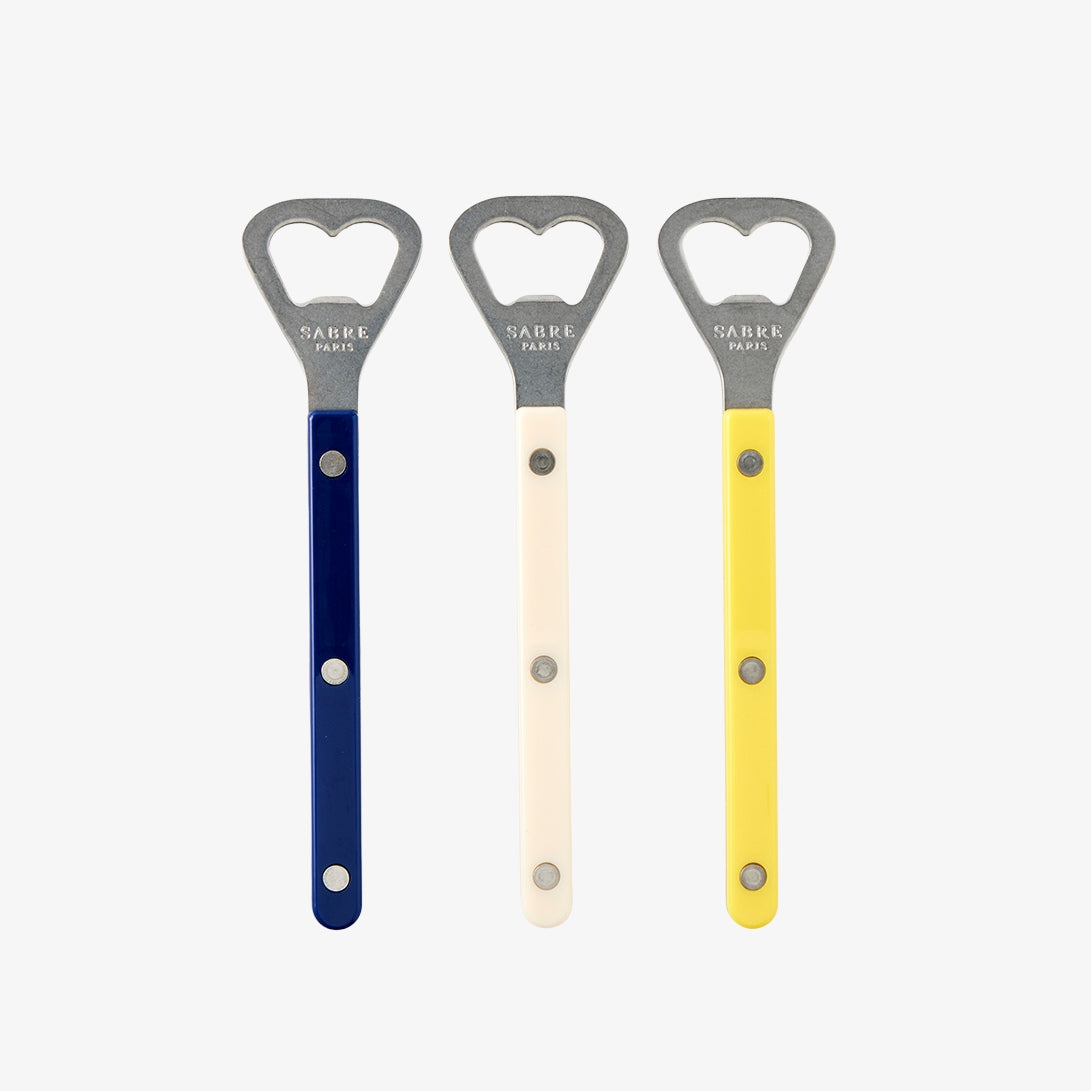 Bottle Opener by Sabre