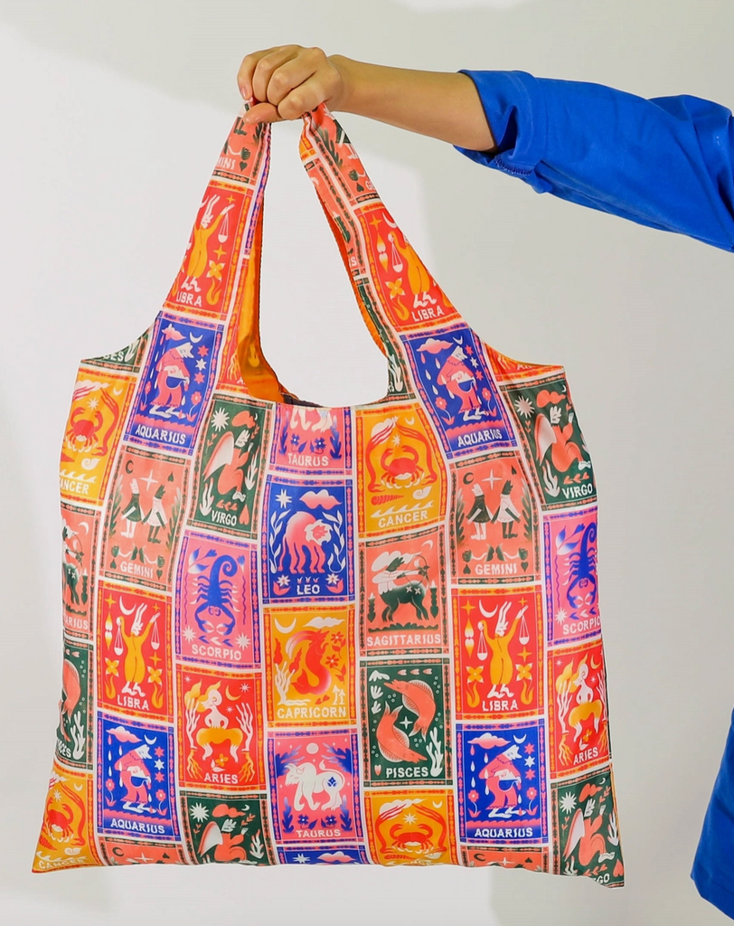 Reusable LV shopping tote bag #louisvuitton #lvbag #crafts #bags