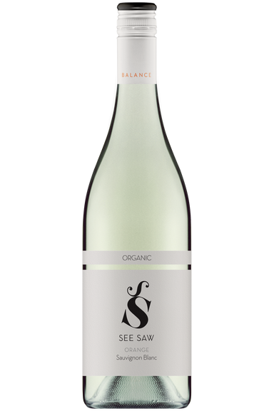 See Saw Pinot Gris 750ml Orange Cellars Bottle Shop