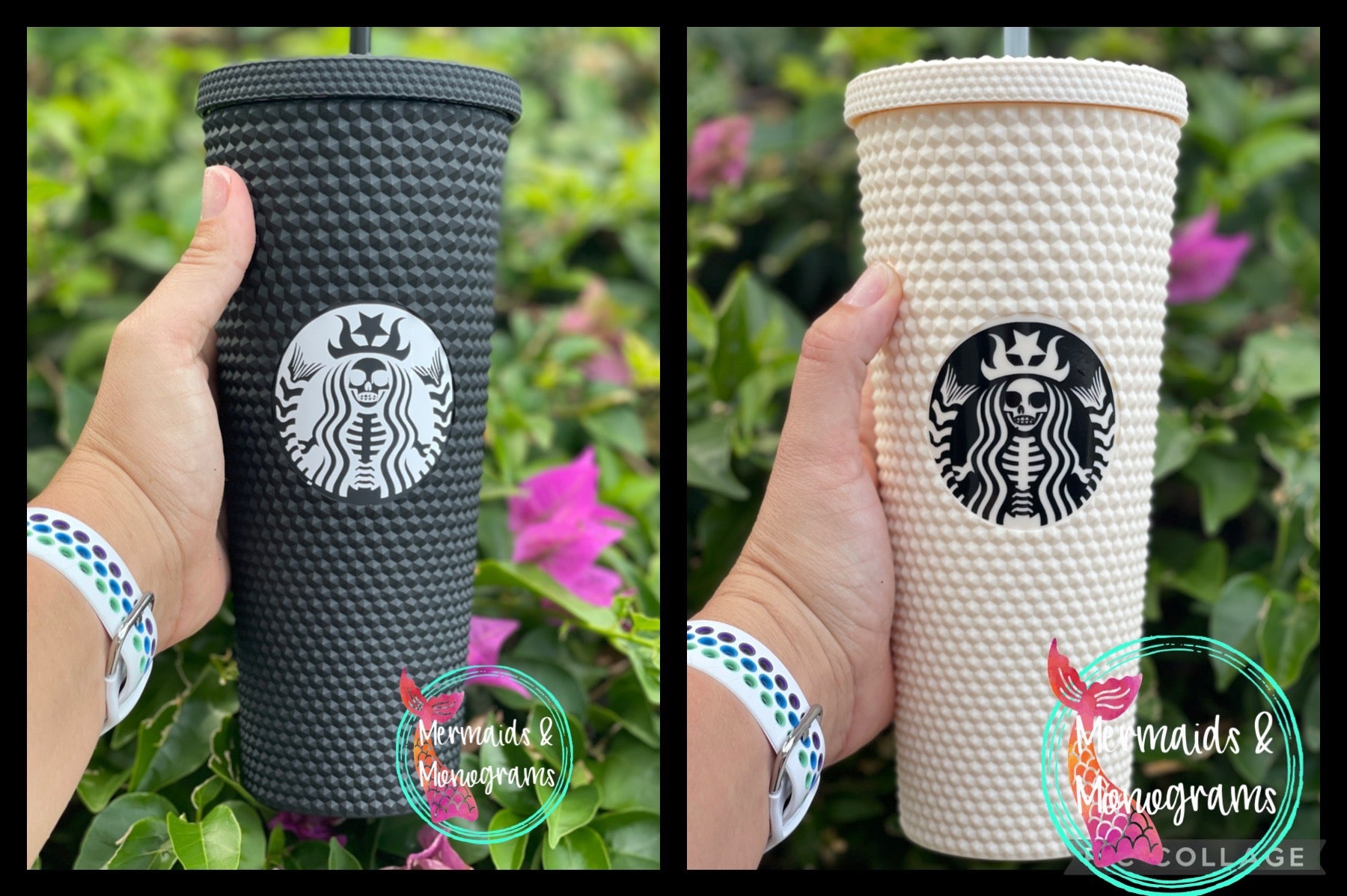 See Starbucks's Valentine's Day Cups and Mugs For 2021