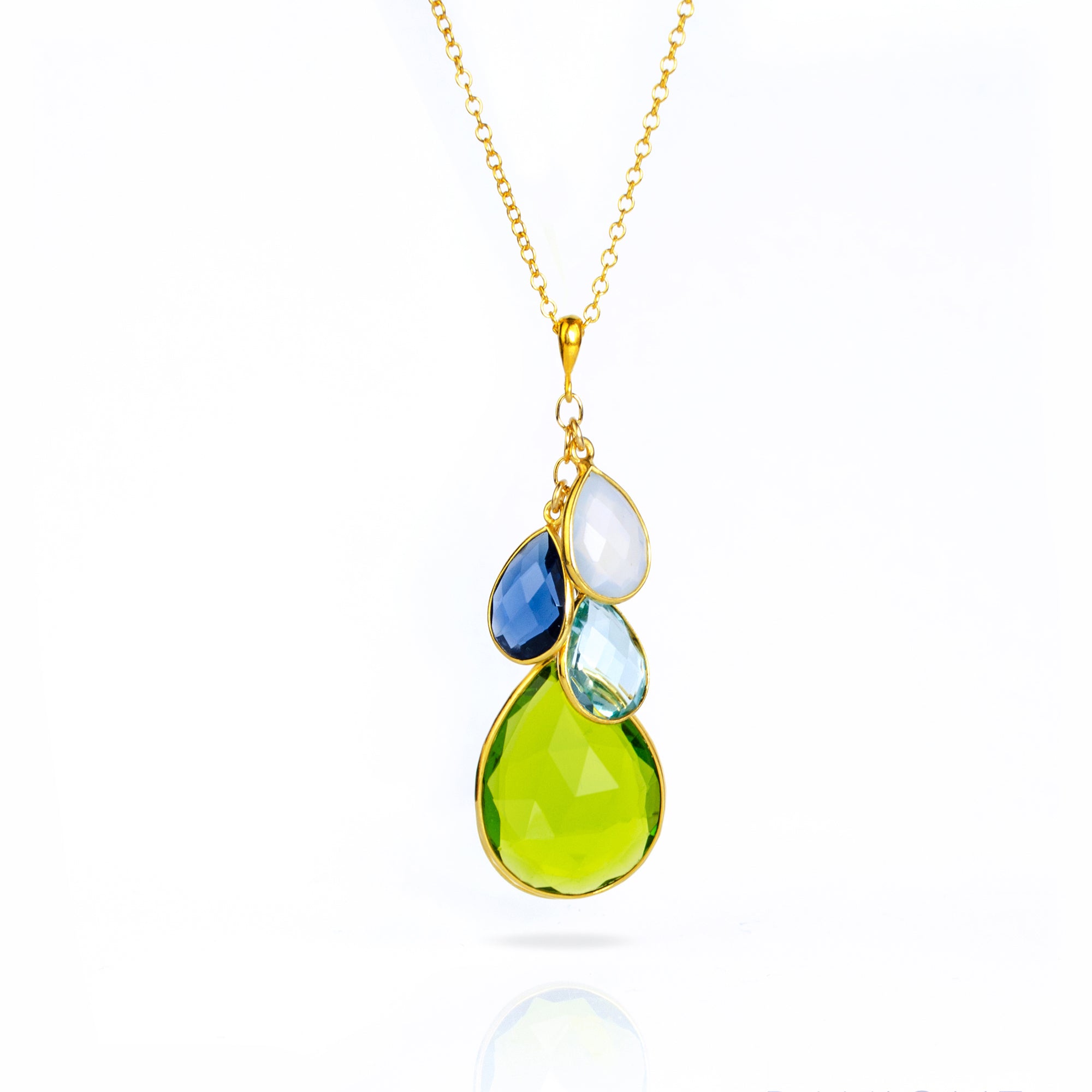 https://cdn.shopify.com/s/files/1/0362/2461/products/large-small-teardrop-cascade-necklace-square-0073_2000x.jpg?v=1594217804