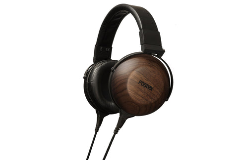 Fostex TH-610 Headphone