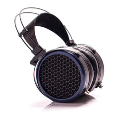 MrSpeakers Ether Flow Headphone