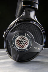 Focal Utopia