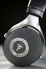 Focal Elear Headphone