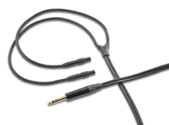 Focal Utopia Headphone Cable