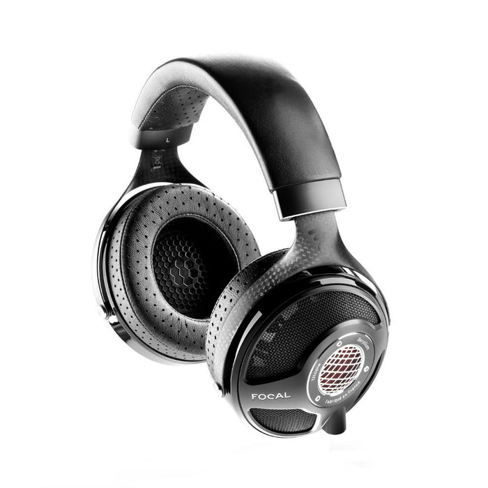Grado RS 1e Headphone - headphone.com