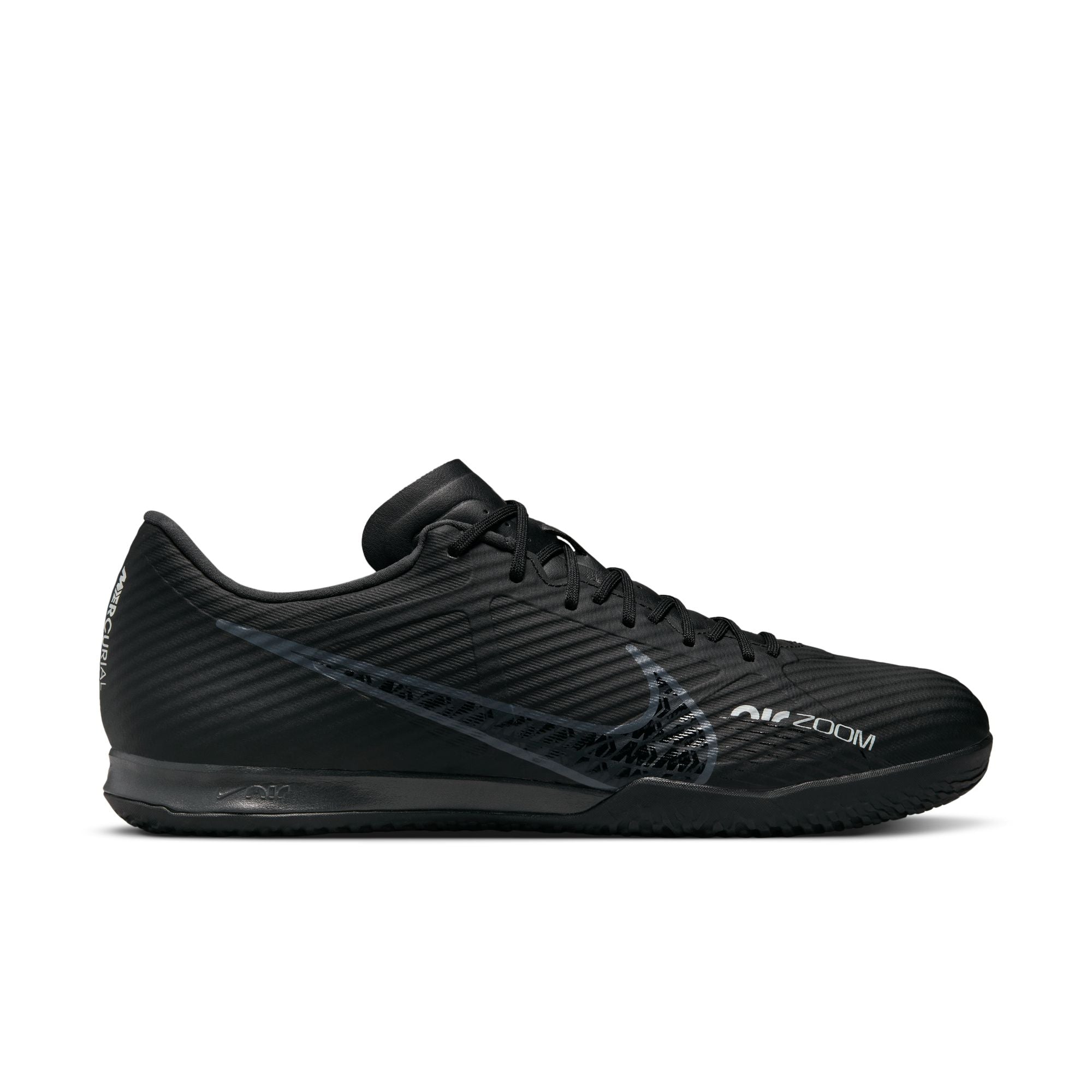 Nike Zoom Vapor 15 Academy IC Indoor Futsal Soccer Shoes – Soccer Shoppe