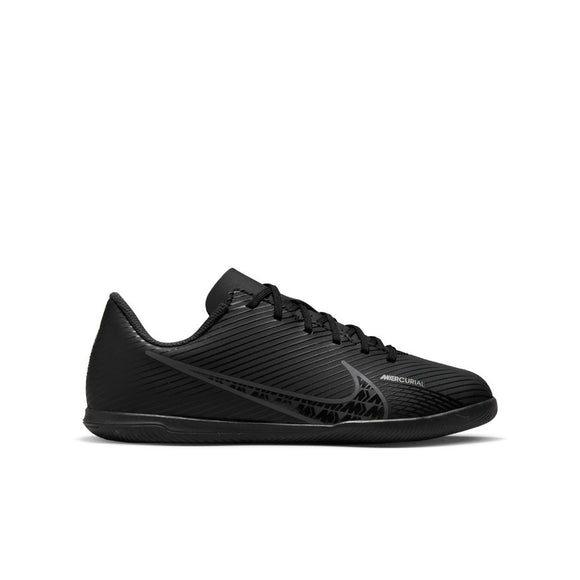 Nike Vapor Club Kids Indoor Soccer Futsal Shoes – Strictly Soccer Shoppe