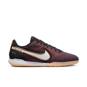Nike React Tiempo Legend 9 Pro IC Court Soccer Shoes – Soccer Shoppe