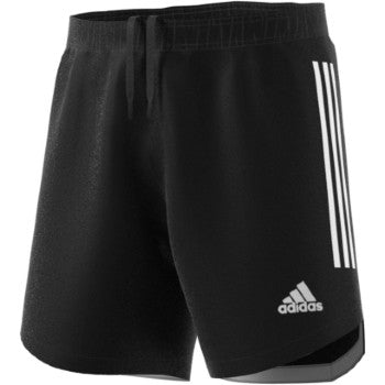 adidas CONDIVO 20 Mens Short – Strictly Shoppe