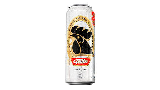 Gallo Png Cerveza