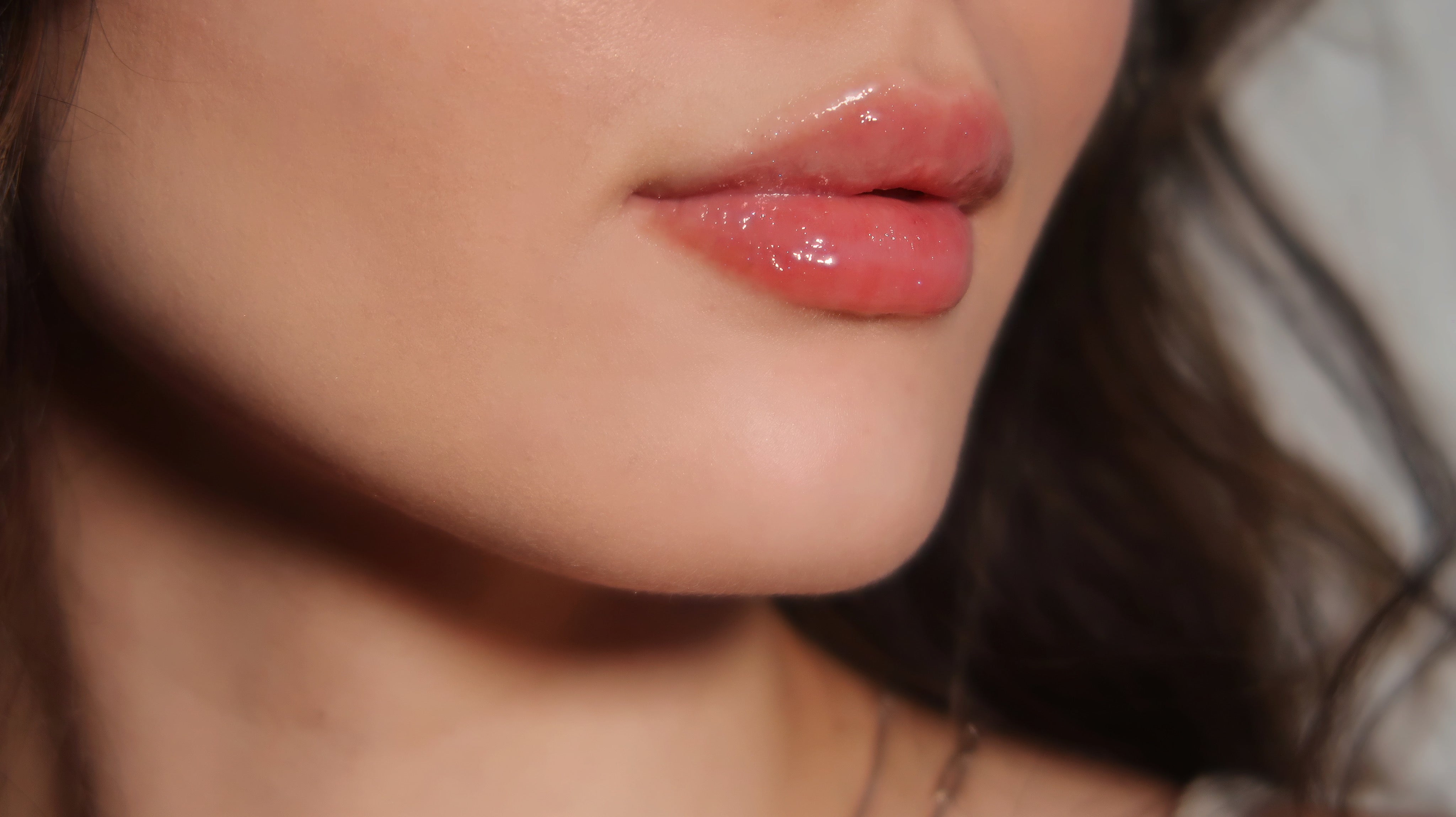 Dream Lip Gloss