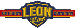 leon