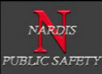 nardis public safety