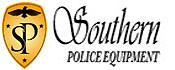 southern police supply