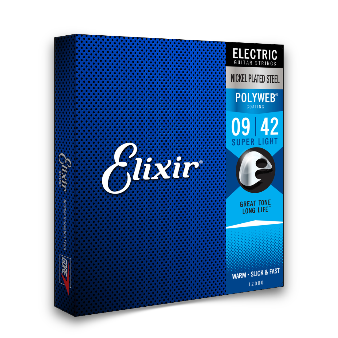 elixir 0942