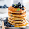 Blueberry Maple Pancake (Type) Fragrance Oil
