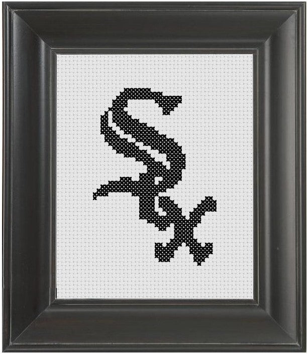 Sex Cross Stitch Pattern Chart Crass Cross 